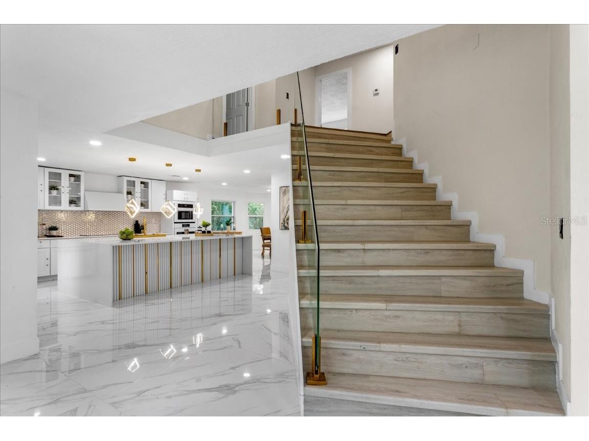 305 Sweetwater Club Circle Longwood FL 32779 O6329090 image25