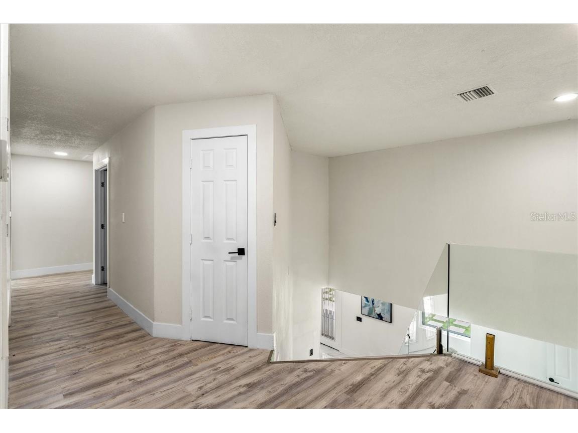 305 Sweetwater Club Circle Longwood FL 32779 O6329090 image26