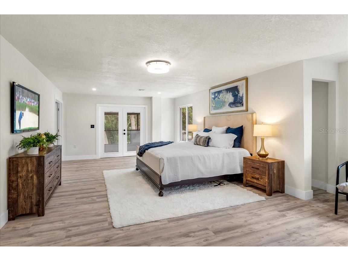 305 Sweetwater Club Circle Longwood FL 32779 O6329090 image27