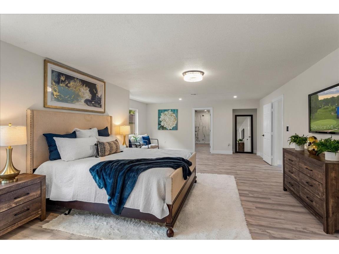 305 Sweetwater Club Circle Longwood FL 32779 O6329090 image28