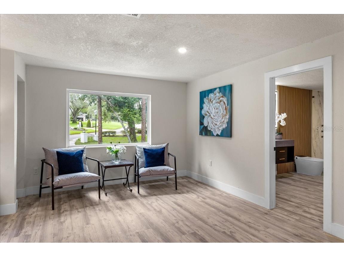 305 Sweetwater Club Circle Longwood FL 32779 O6329090 image29