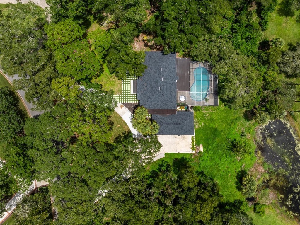 305 Sweetwater Club Circle Longwood FL 32779 O6329090 image3