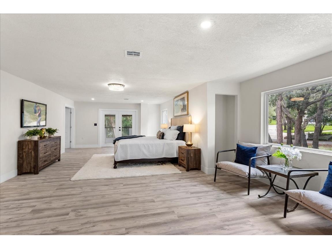 305 Sweetwater Club Circle Longwood FL 32779 O6329090 image30