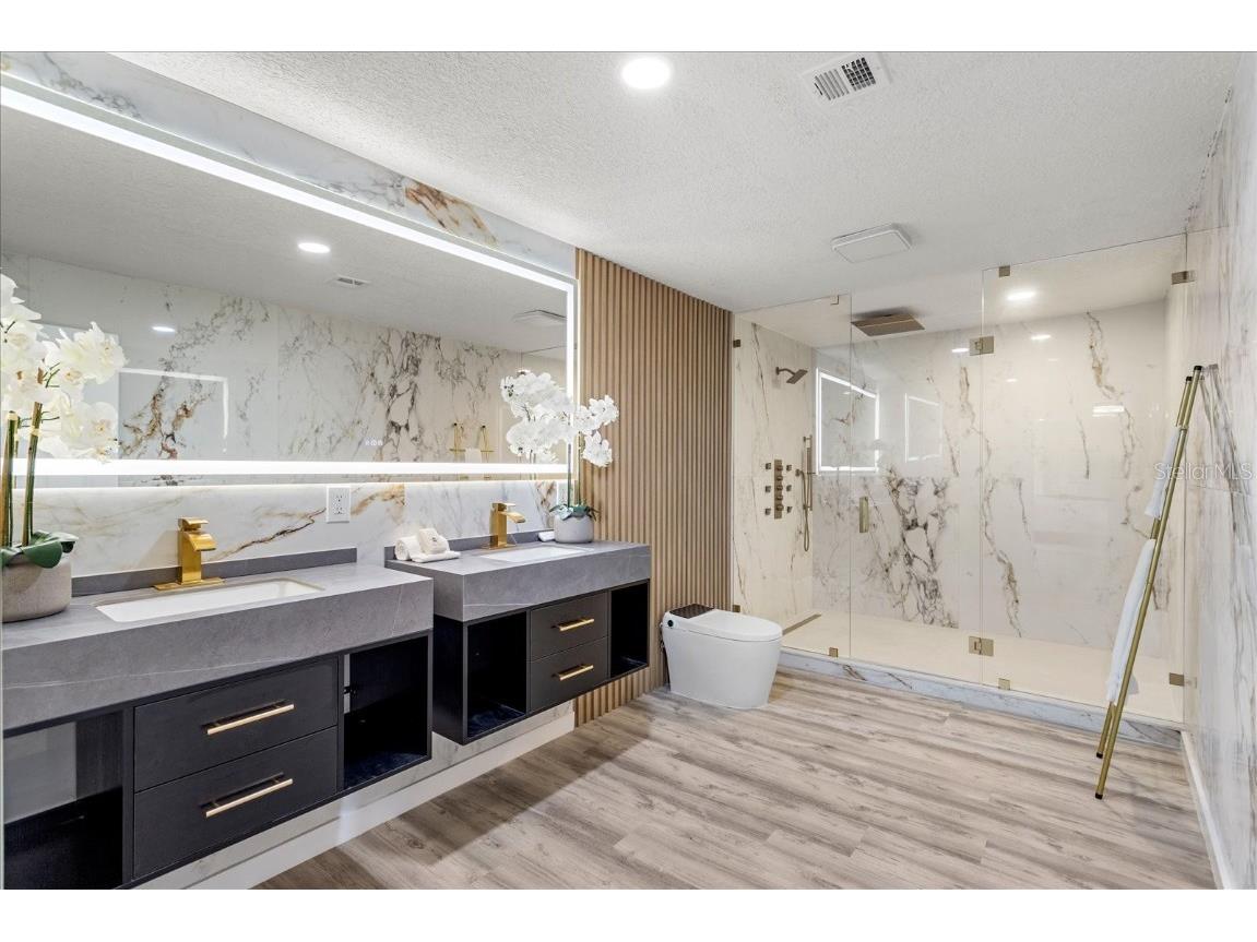 305 Sweetwater Club Circle Longwood FL 32779 O6329090 image31