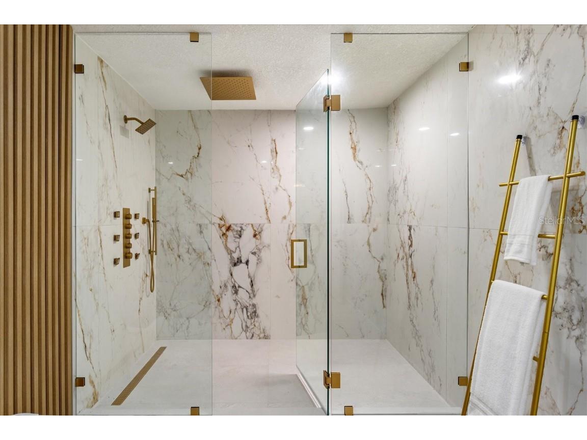 305 Sweetwater Club Circle Longwood FL 32779 O6329090 image32