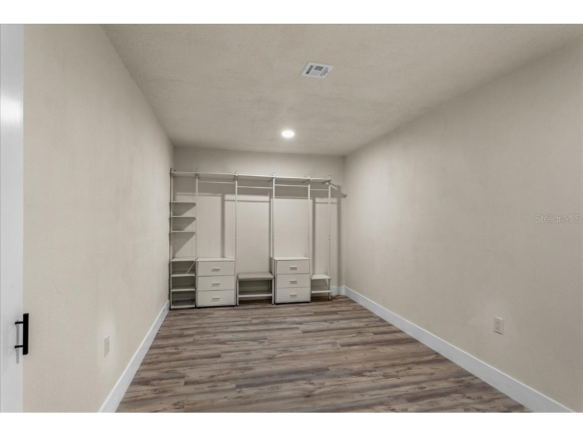 305 Sweetwater Club Circle Longwood FL 32779 O6329090 image33