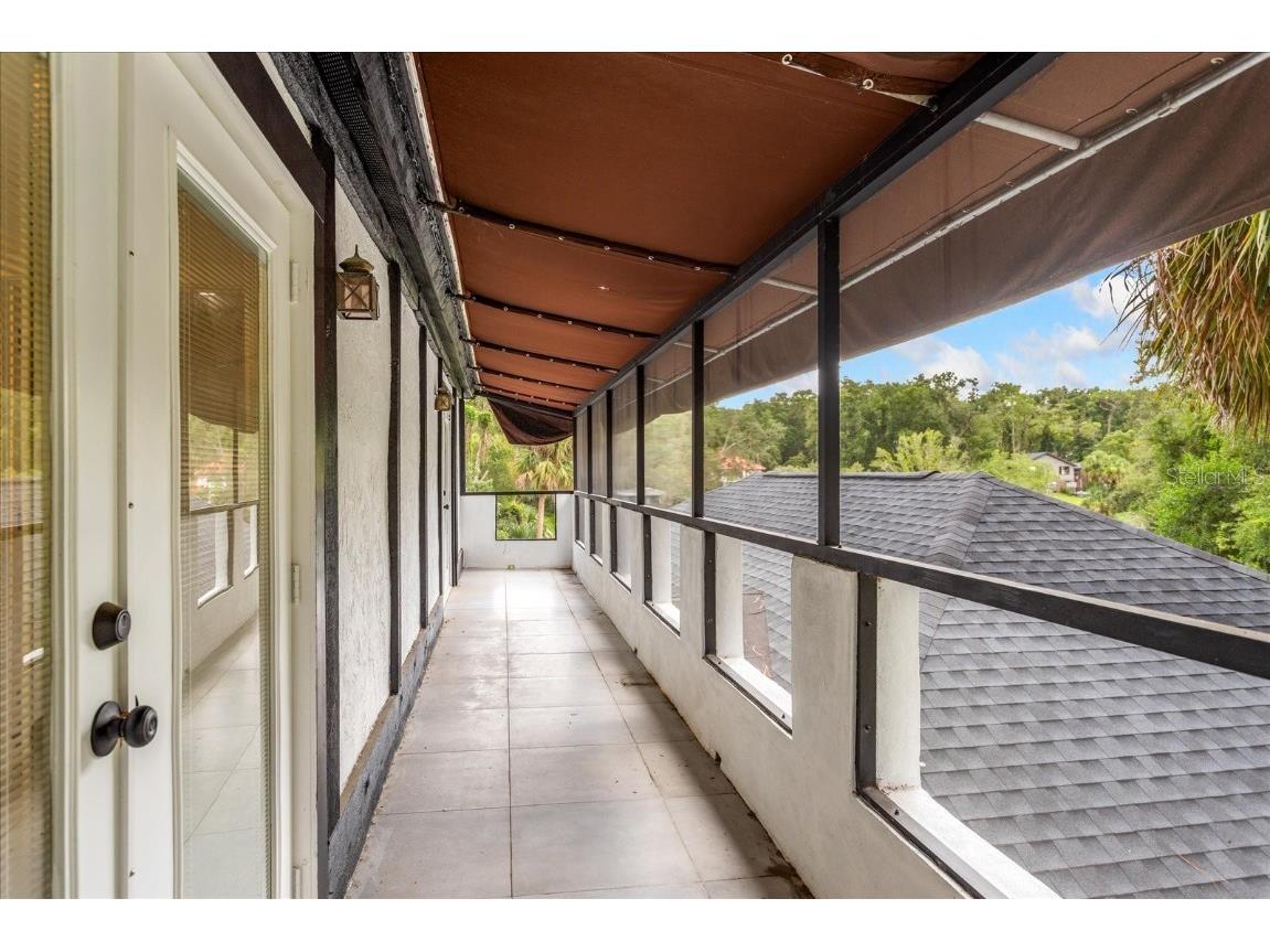 305 Sweetwater Club Circle Longwood FL 32779 O6329090 image34