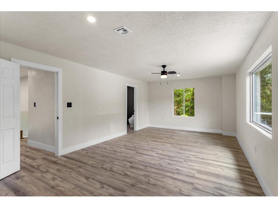 305 Sweetwater Club Circle Longwood FL 32779 O6329090 image35