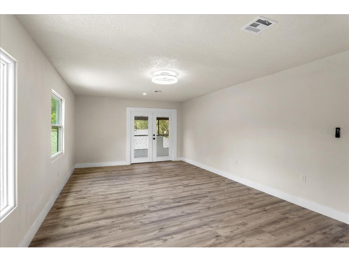 305 Sweetwater Club Circle Longwood FL 32779 O6329090 image37