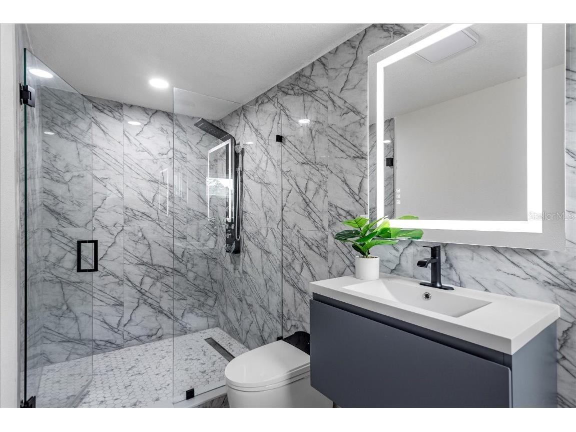 305 Sweetwater Club Circle Longwood FL 32779 O6329090 image38