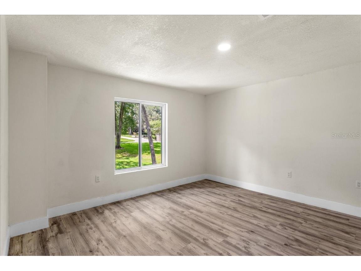 305 Sweetwater Club Circle Longwood FL 32779 O6329090 image39