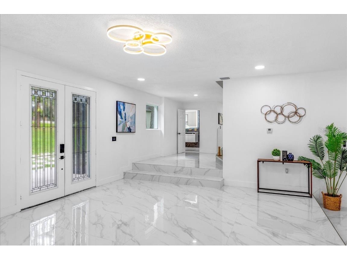 305 Sweetwater Club Circle Longwood FL 32779 O6329090 image4