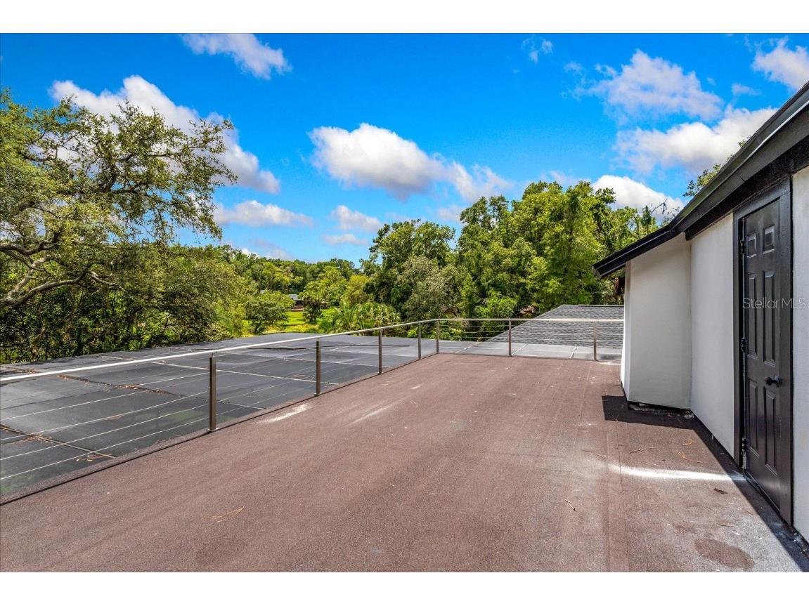 305 Sweetwater Club Circle Longwood FL 32779 O6329090 image40