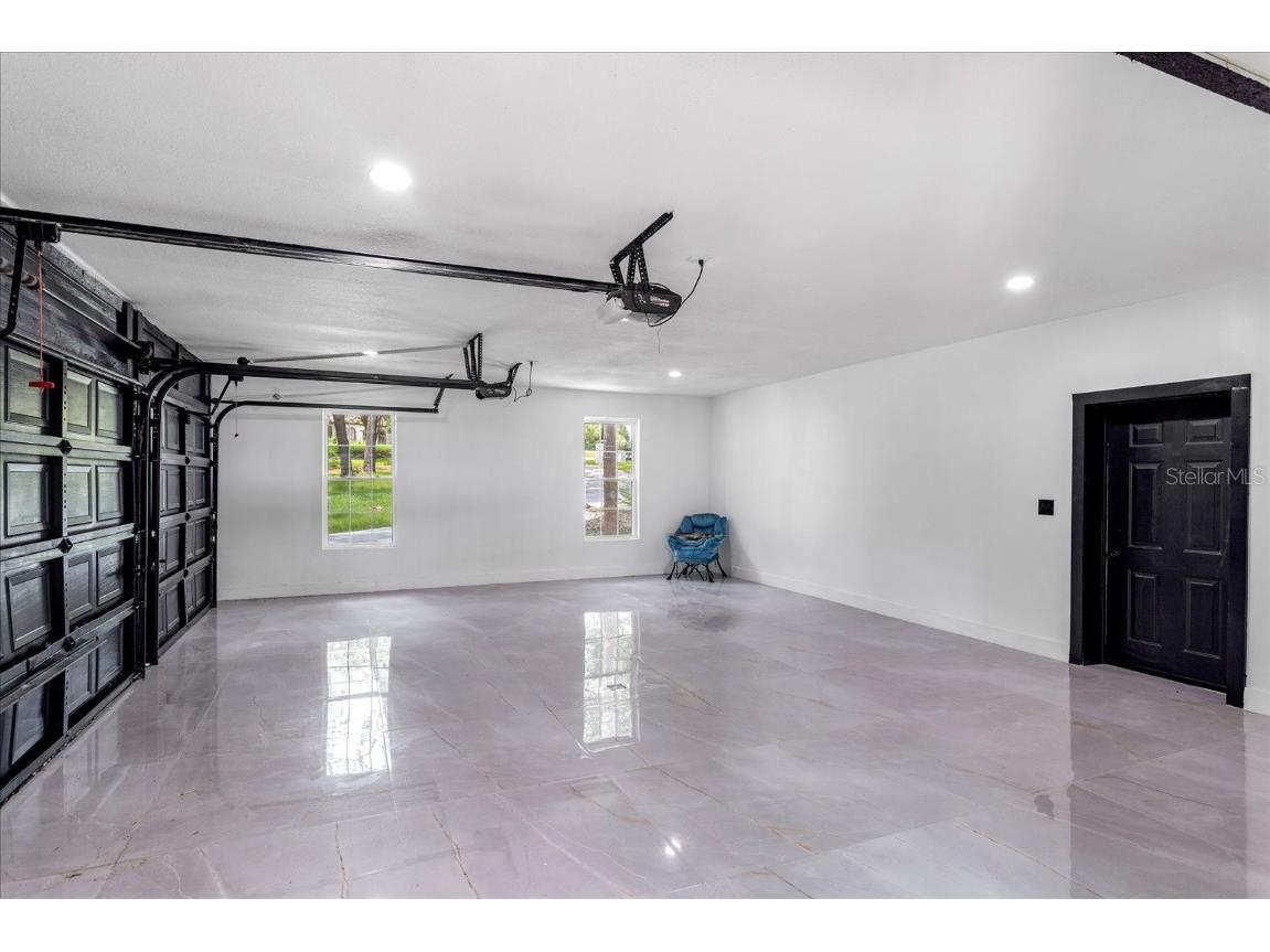 305 Sweetwater Club Circle Longwood FL 32779 O6329090 image41