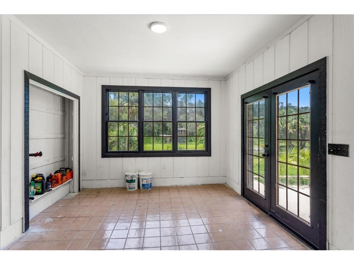 305 Sweetwater Club Circle Longwood FL 32779 O6329090 image42