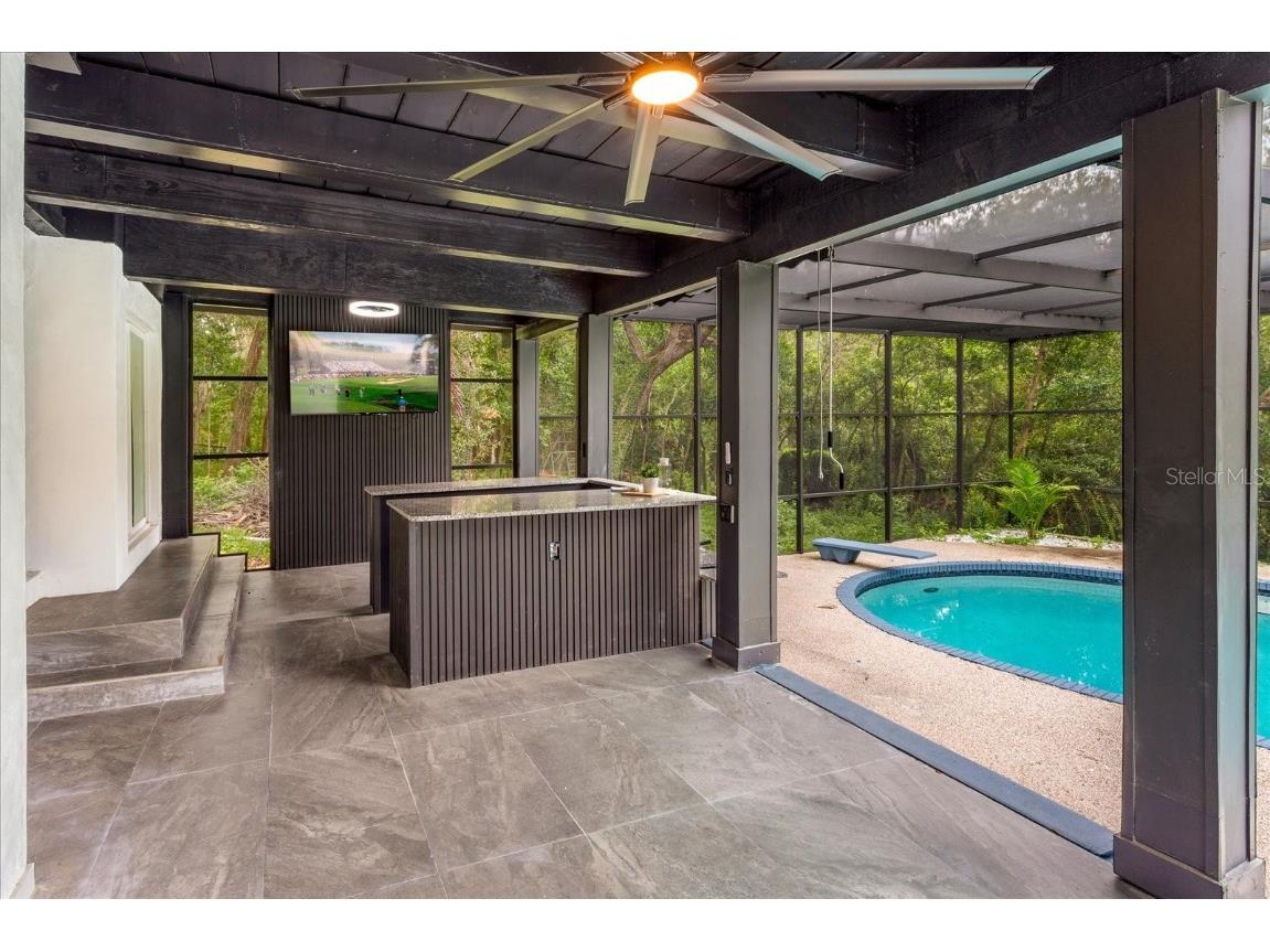 305 Sweetwater Club Circle Longwood FL 32779 O6329090 image43