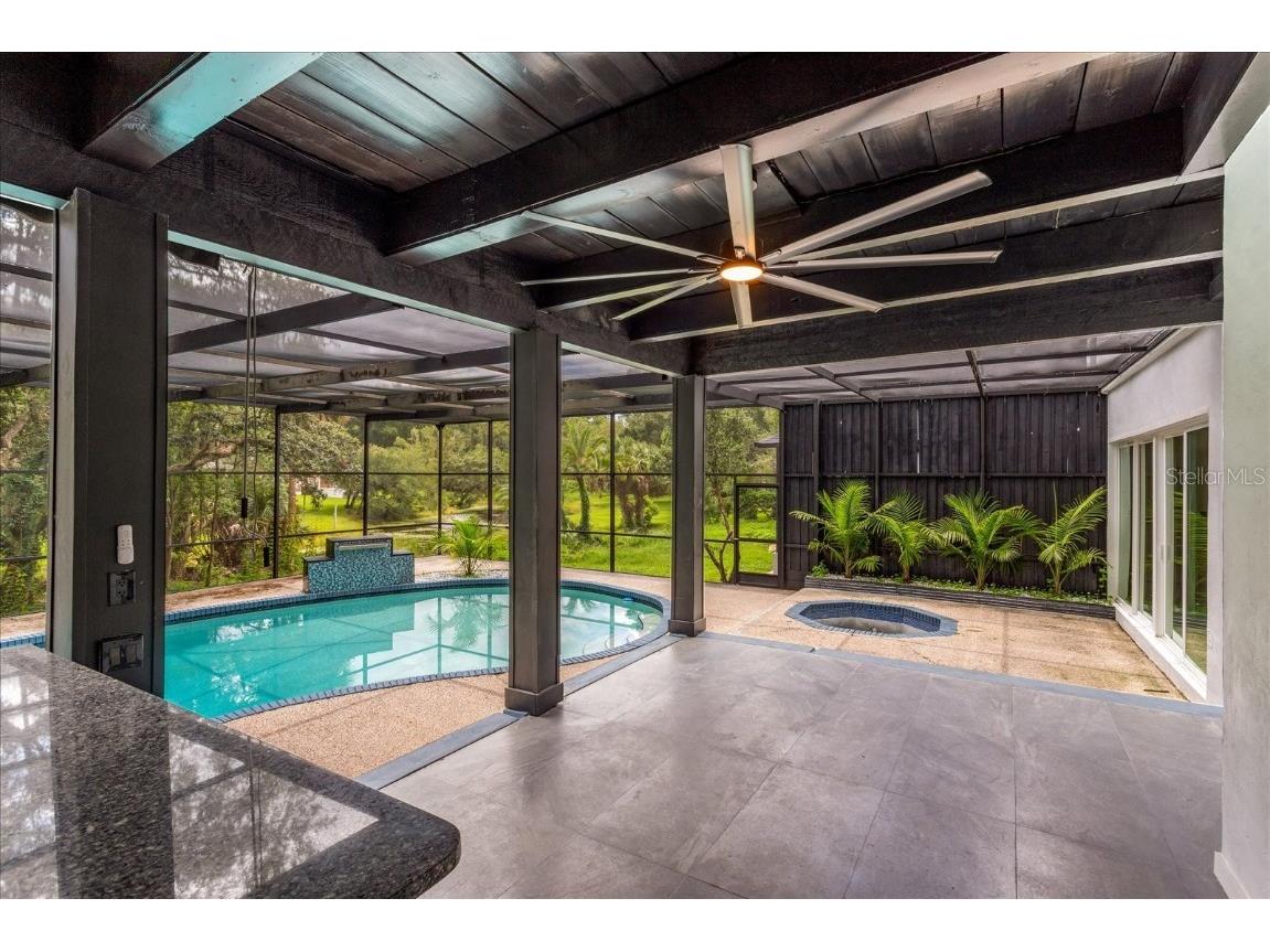 305 Sweetwater Club Circle Longwood FL 32779 O6329090 image44