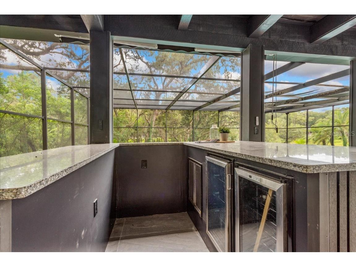 305 Sweetwater Club Circle Longwood FL 32779 O6329090 image45