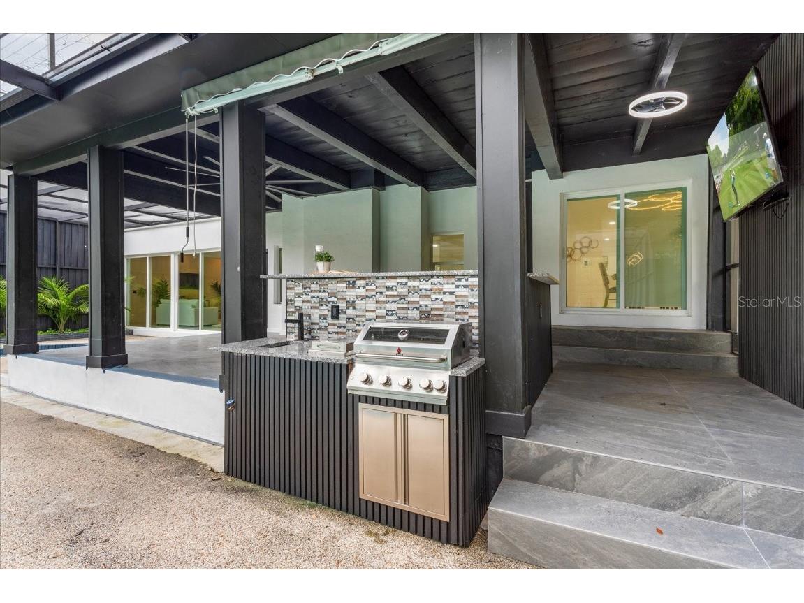 305 Sweetwater Club Circle Longwood FL 32779 O6329090 image46