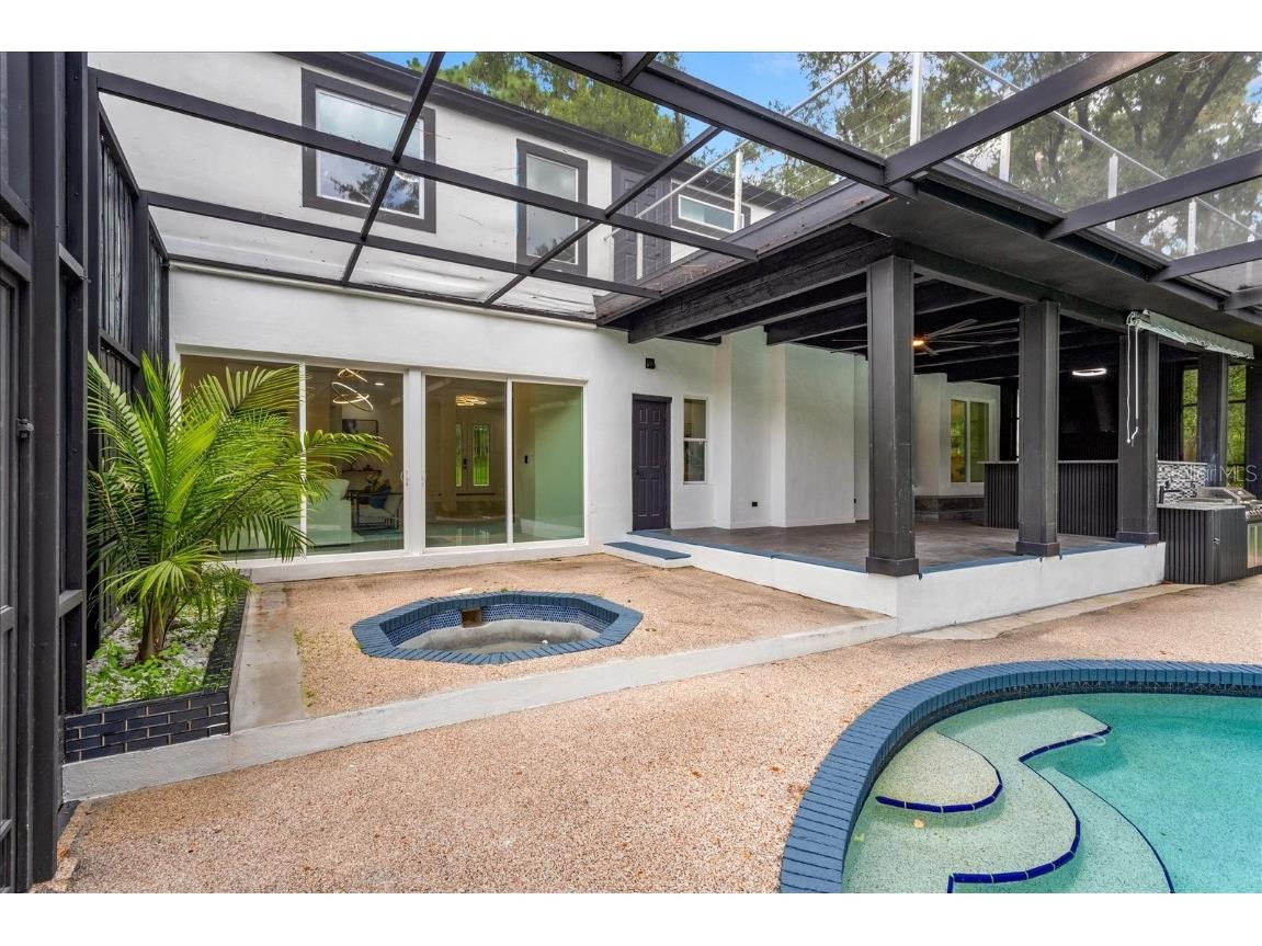 305 Sweetwater Club Circle Longwood FL 32779 O6329090 image47