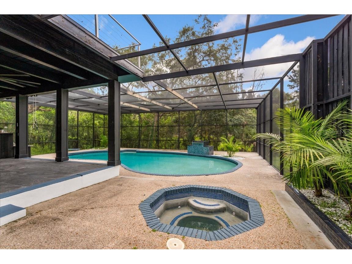 305 Sweetwater Club Circle Longwood FL 32779 O6329090 image48