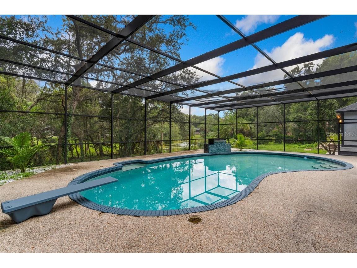 305 Sweetwater Club Circle Longwood FL 32779 O6329090 image49