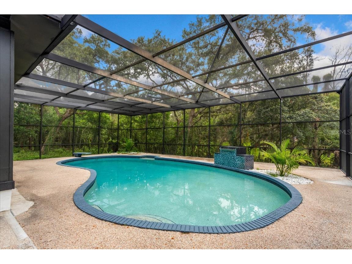 305 Sweetwater Club Circle Longwood FL 32779 O6329090 image50