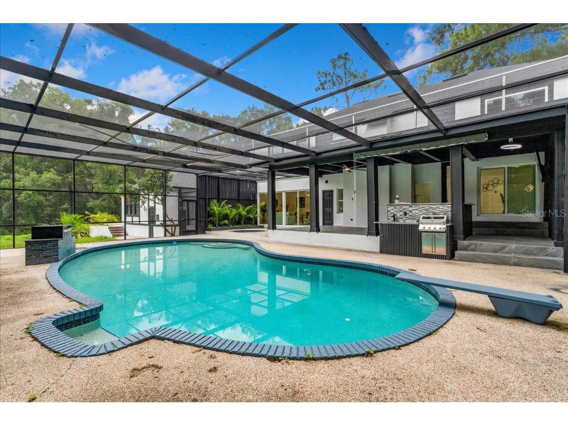 305 Sweetwater Club Circle Longwood FL 32779 O6329090 image51