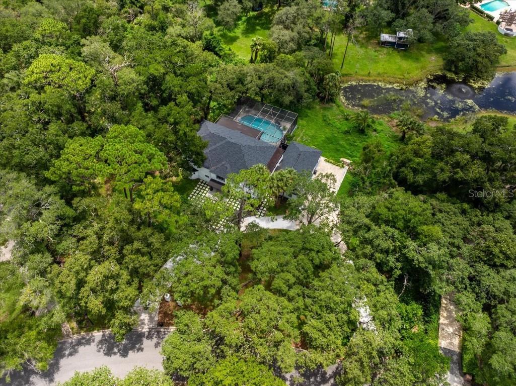 305 Sweetwater Club Circle Longwood FL 32779 O6329090 image52