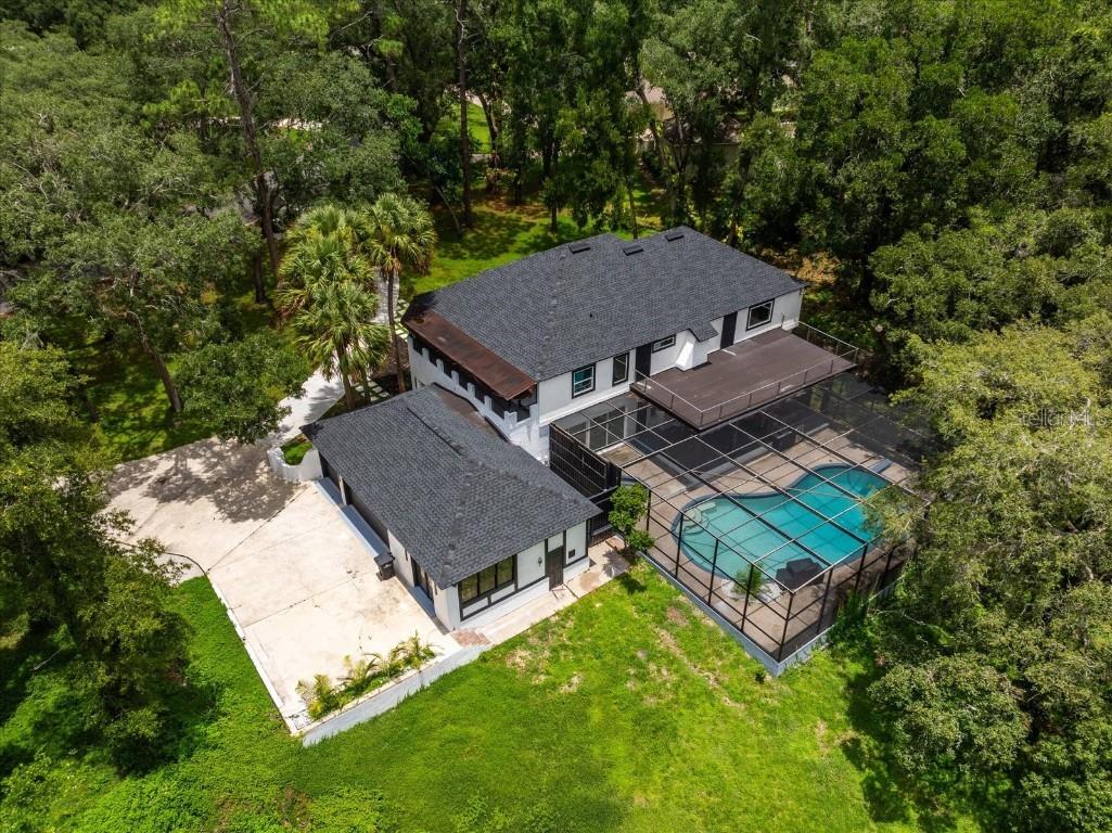 305 Sweetwater Club Circle Longwood FL 32779 O6329090 image53