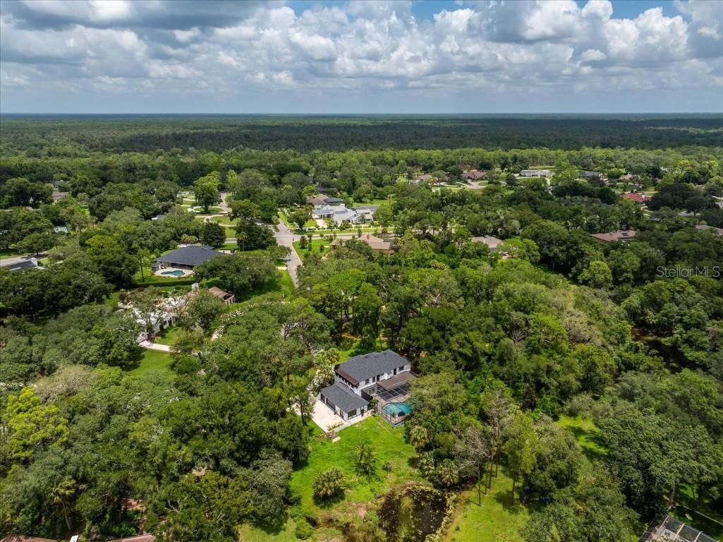 305 Sweetwater Club Circle Longwood FL 32779 O6329090 image54