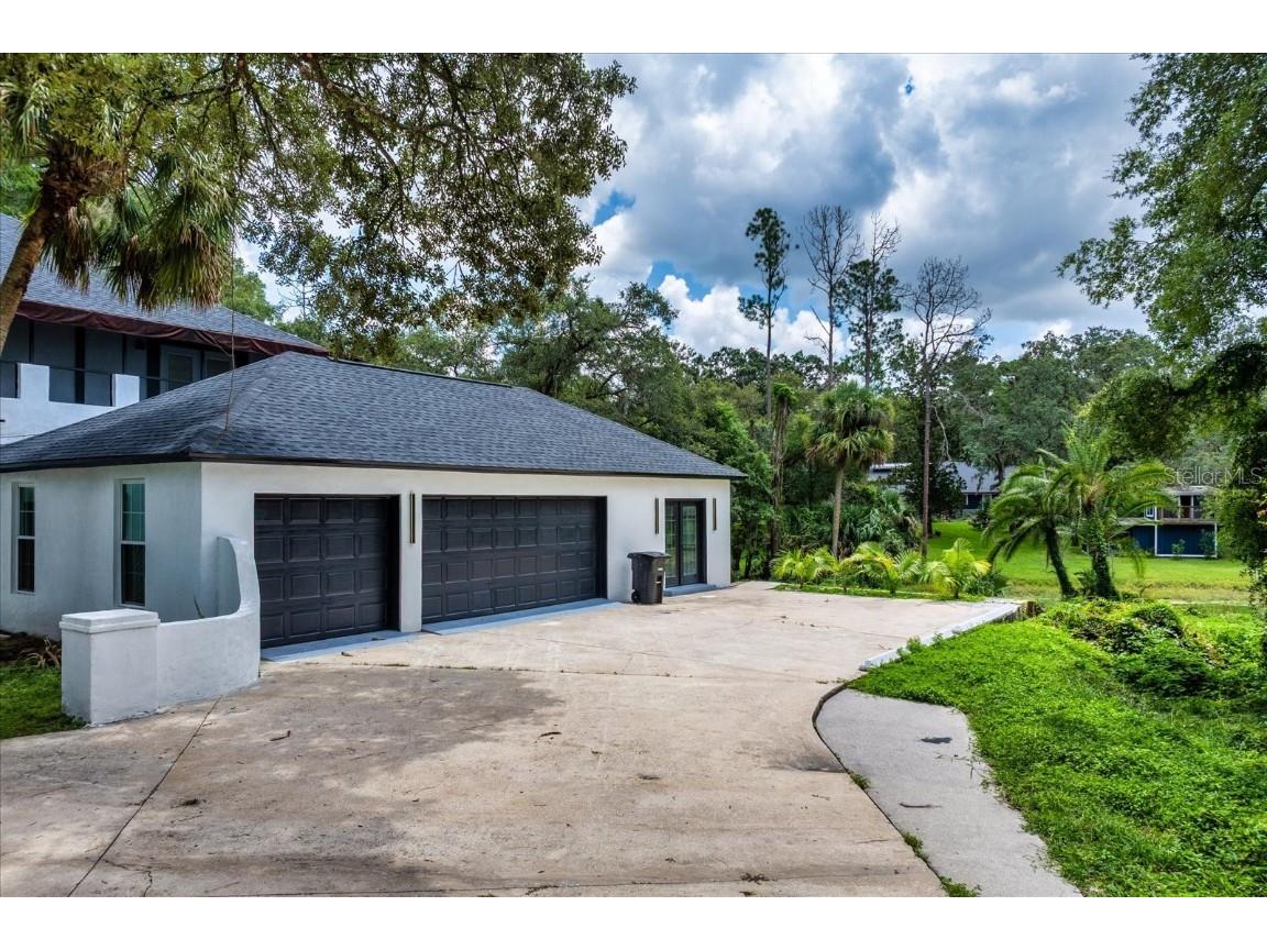 305 Sweetwater Club Circle Longwood FL 32779 O6329090 image55