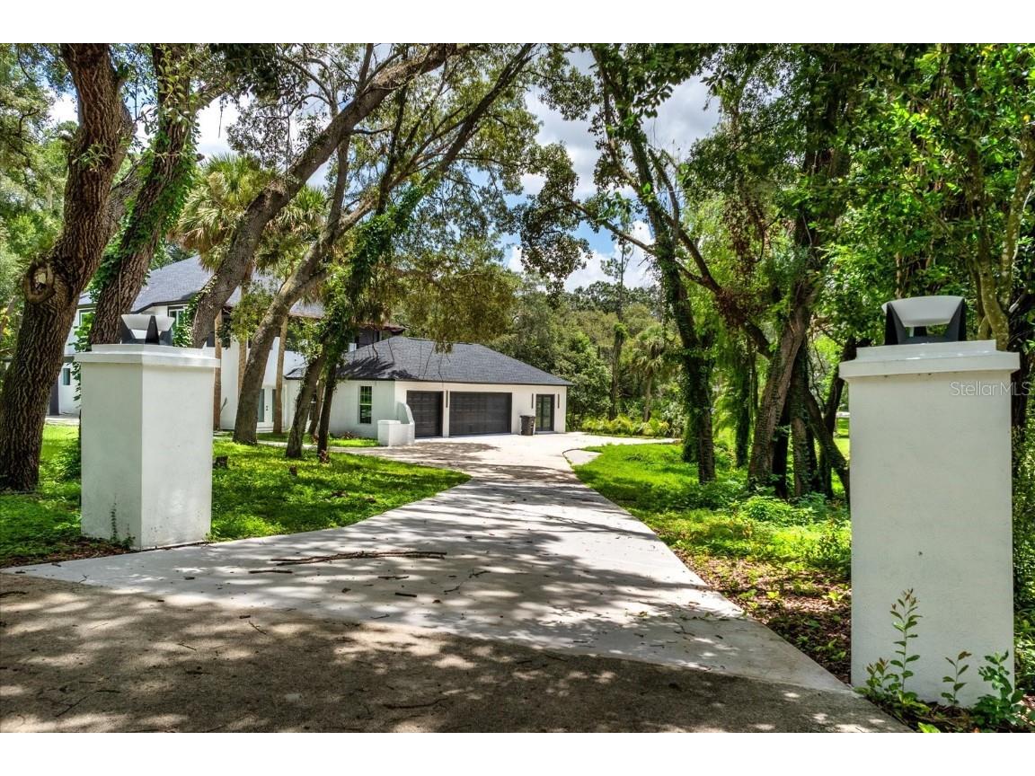 305 Sweetwater Club Circle Longwood FL 32779 O6329090 image56