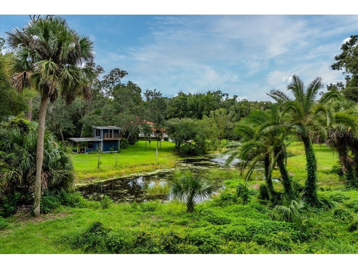 305 Sweetwater Club Circle Longwood FL 32779 O6329090 image57