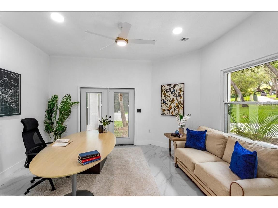 305 Sweetwater Club Circle Longwood FL 32779 O6329090 image6