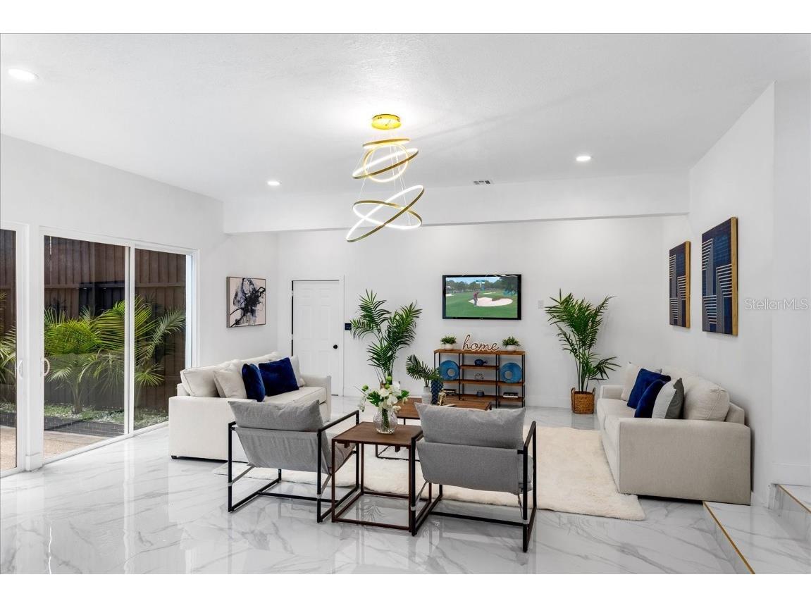 305 Sweetwater Club Circle Longwood FL 32779 O6329090 image7