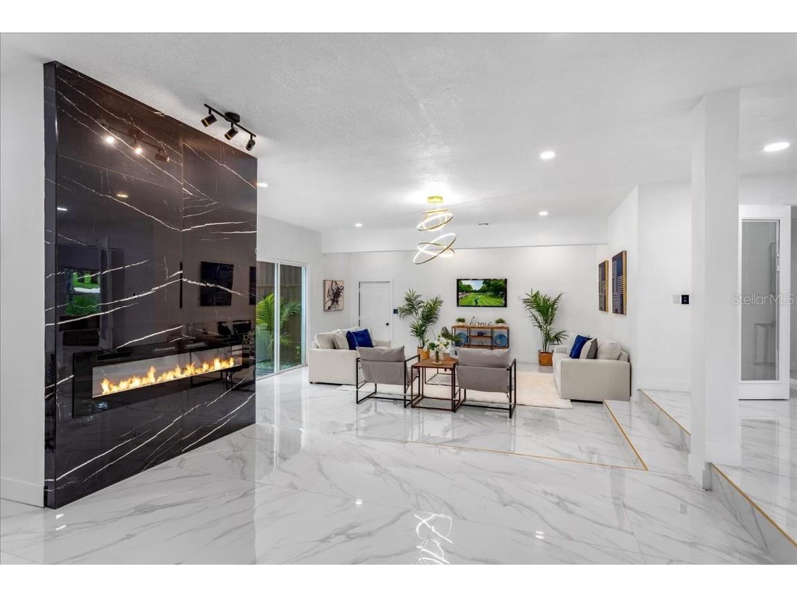 305 Sweetwater Club Circle Longwood FL 32779 O6329090 image8