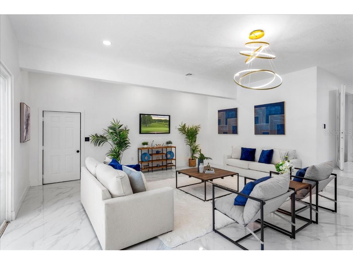 305 Sweetwater Club Circle Longwood FL 32779 O6329090 image9