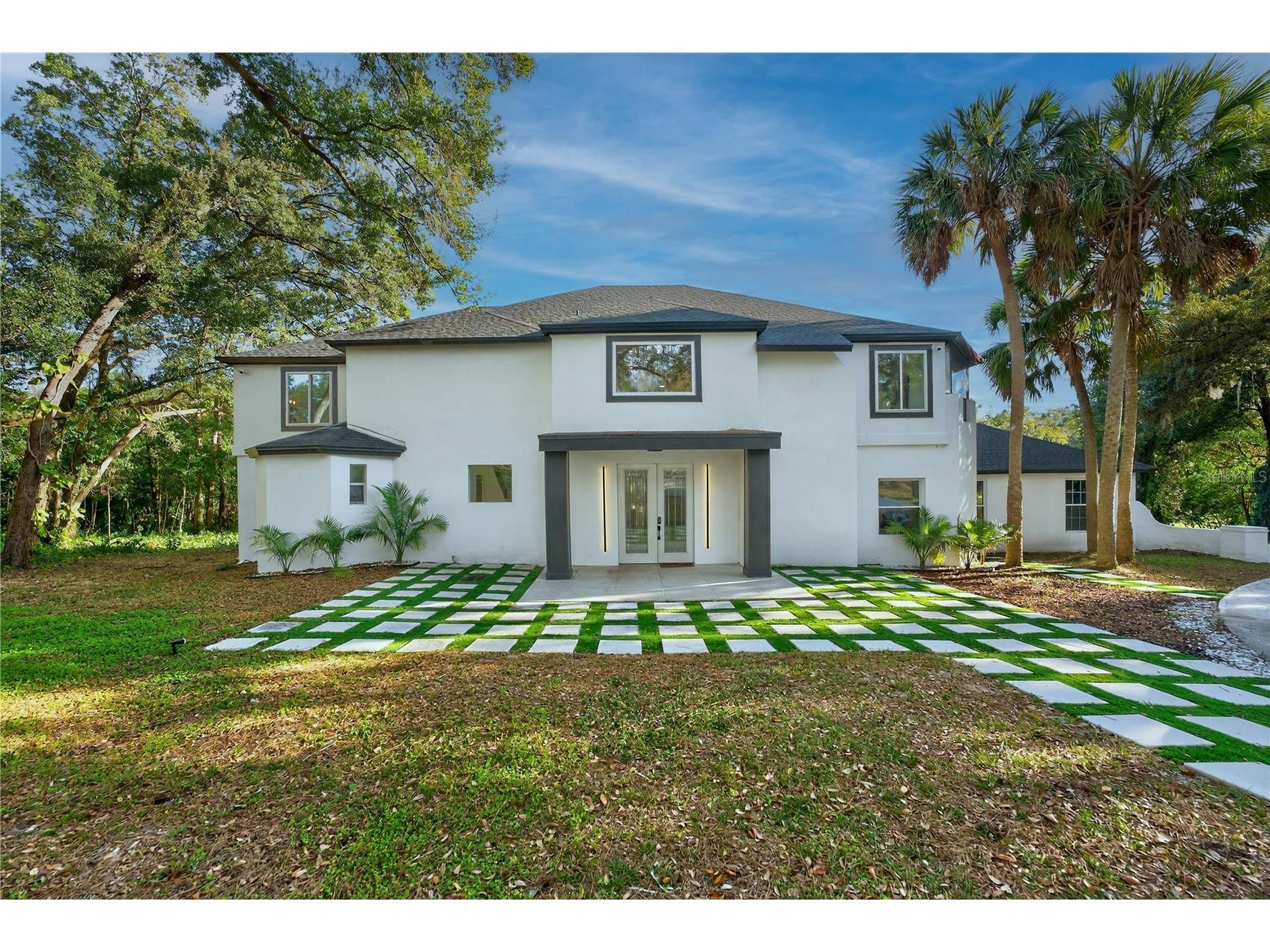 305 Sweetwater Club Circle Longwood FL 32779 O6376694 image1