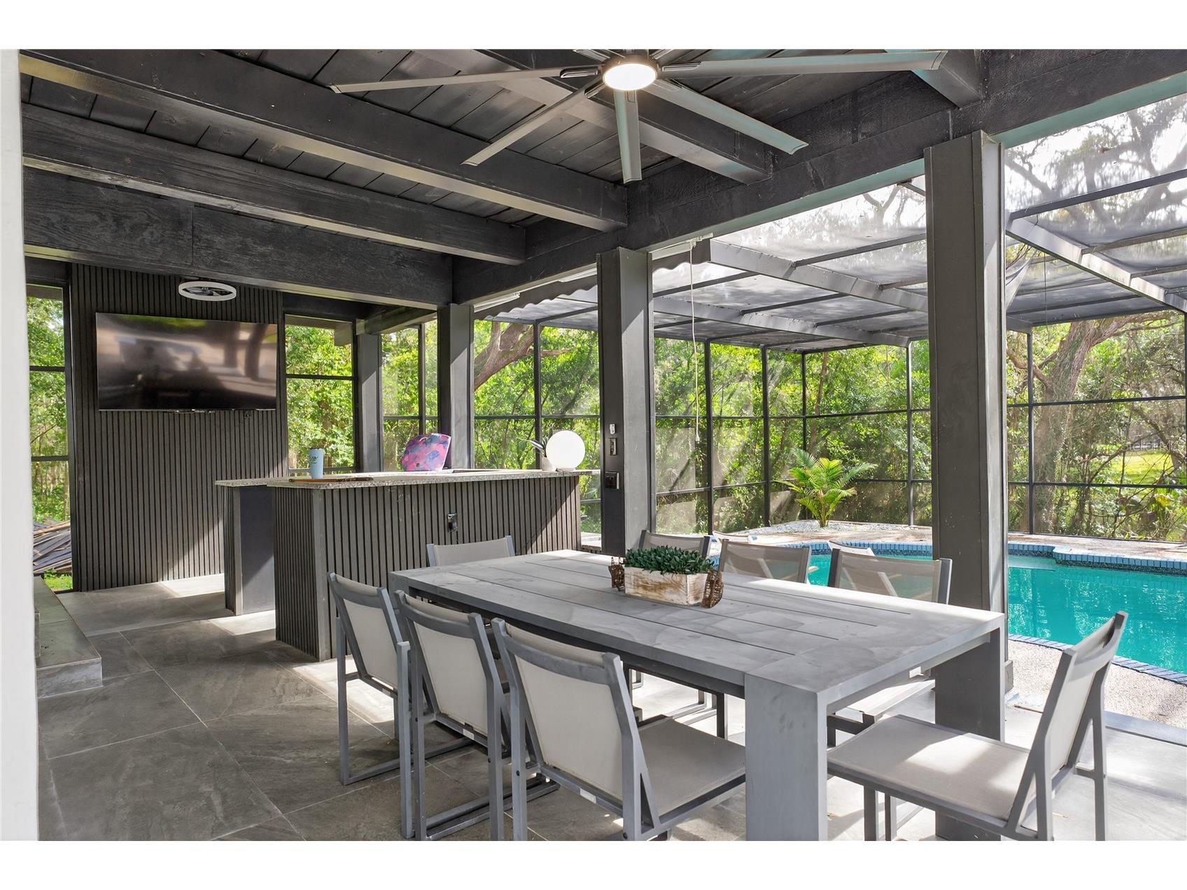 305 Sweetwater Club Circle Longwood FL 32779 O6376694 image10