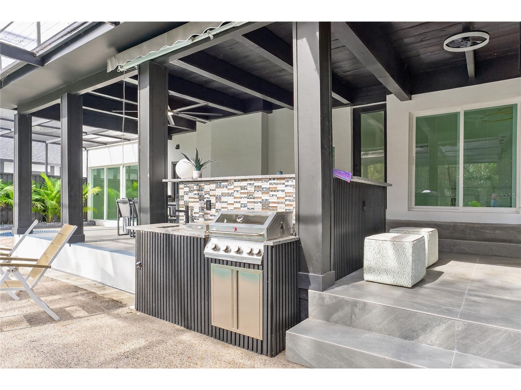 305 Sweetwater Club Circle Longwood FL 32779 O6376694 image13