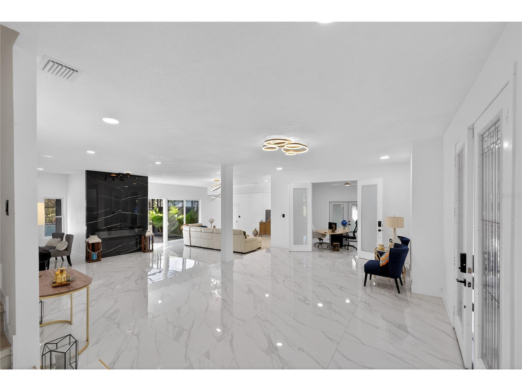 305 Sweetwater Club Circle Longwood FL 32779 O6376694 image15