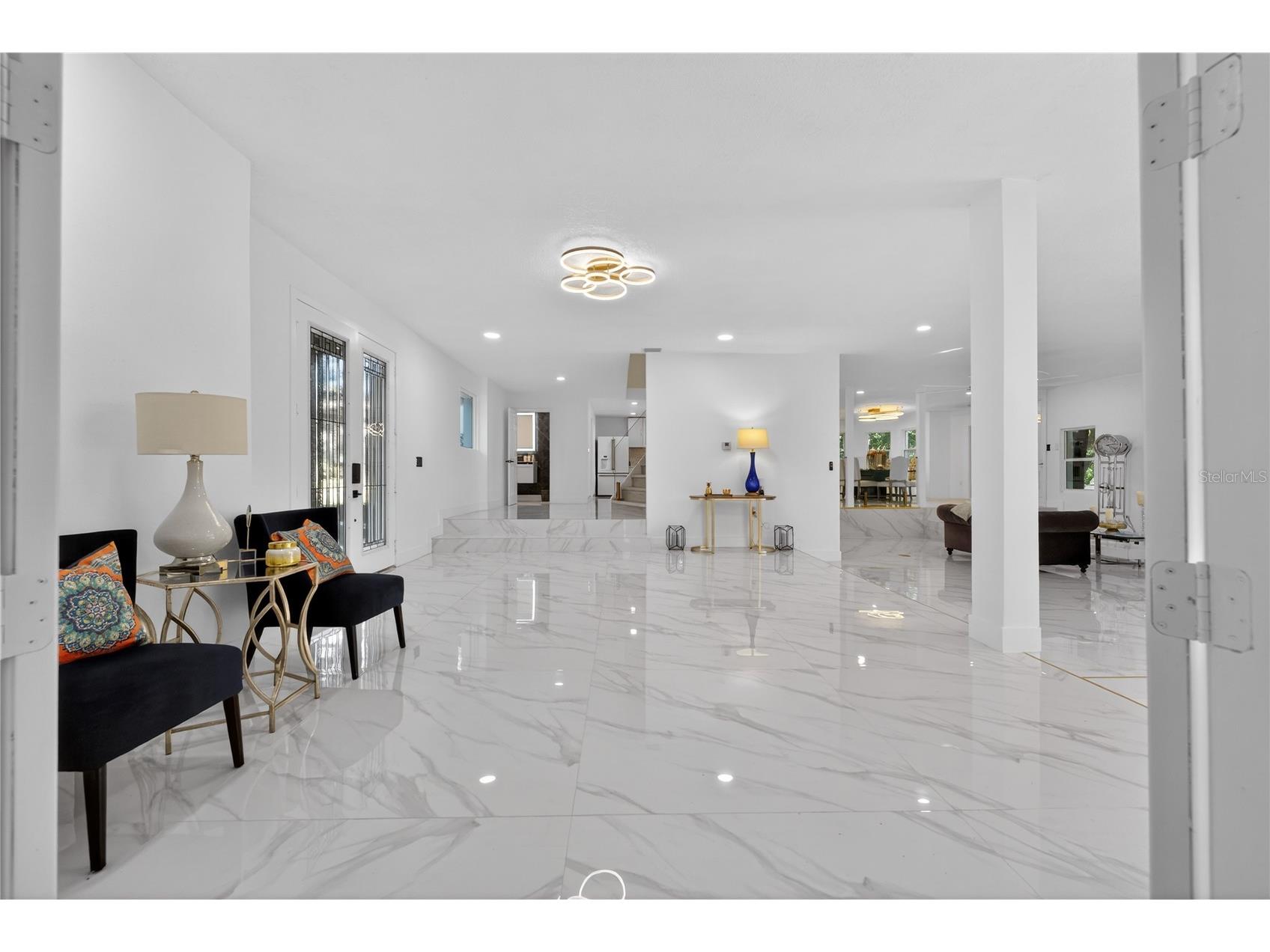 305 Sweetwater Club Circle Longwood FL 32779 O6376694 image16