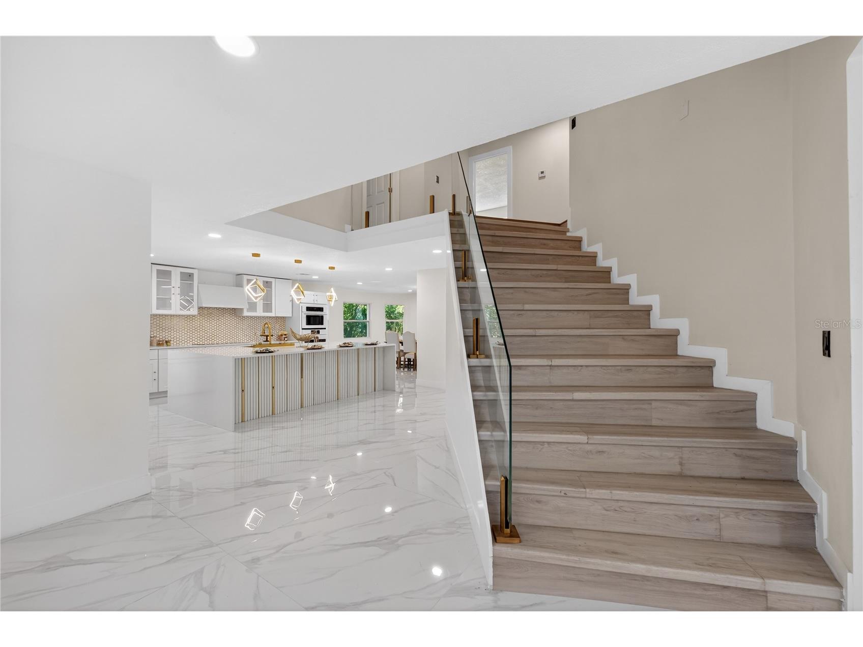 305 Sweetwater Club Circle Longwood FL 32779 O6376694 image17