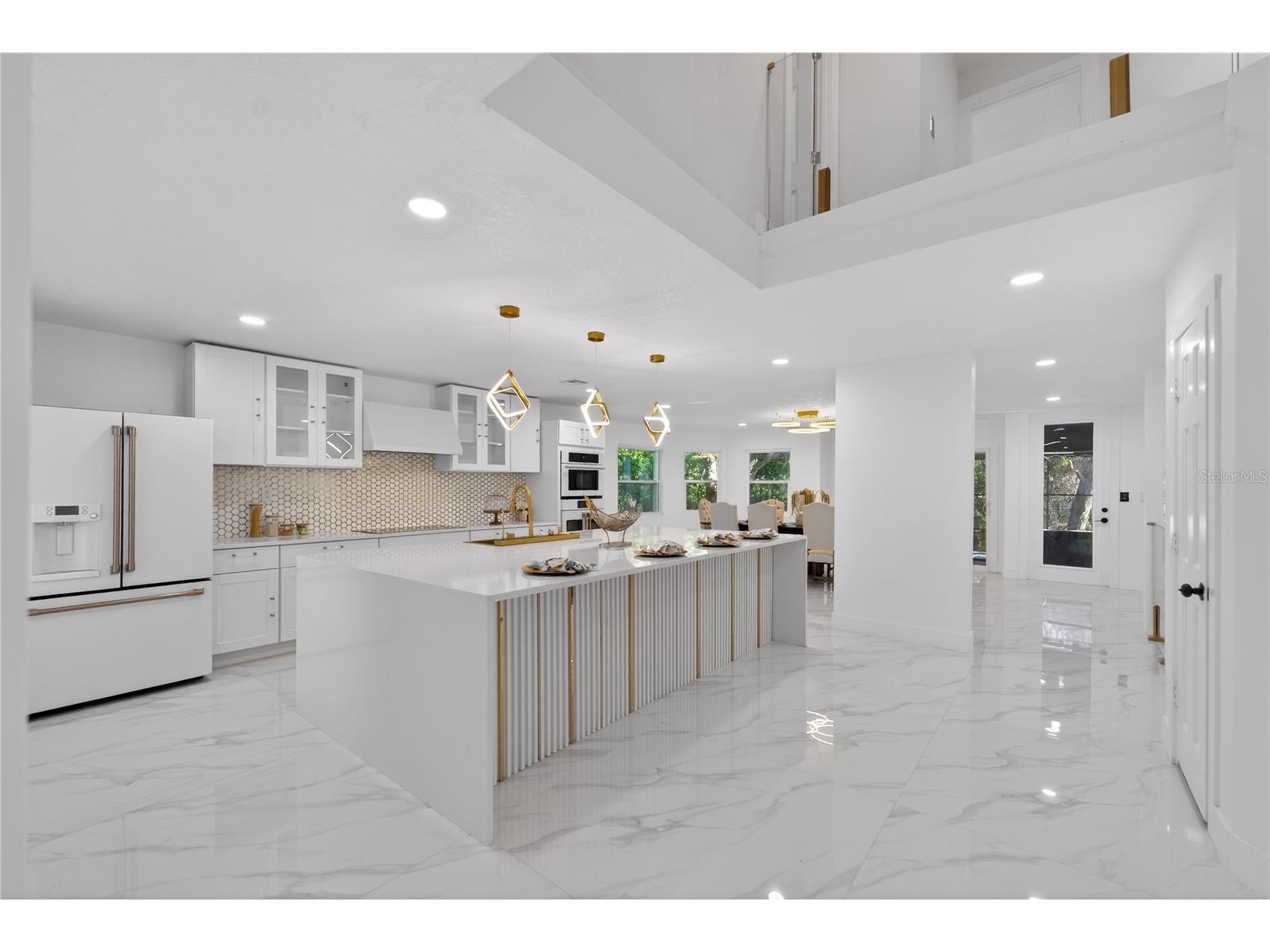 305 Sweetwater Club Circle Longwood FL 32779 O6376694 image18