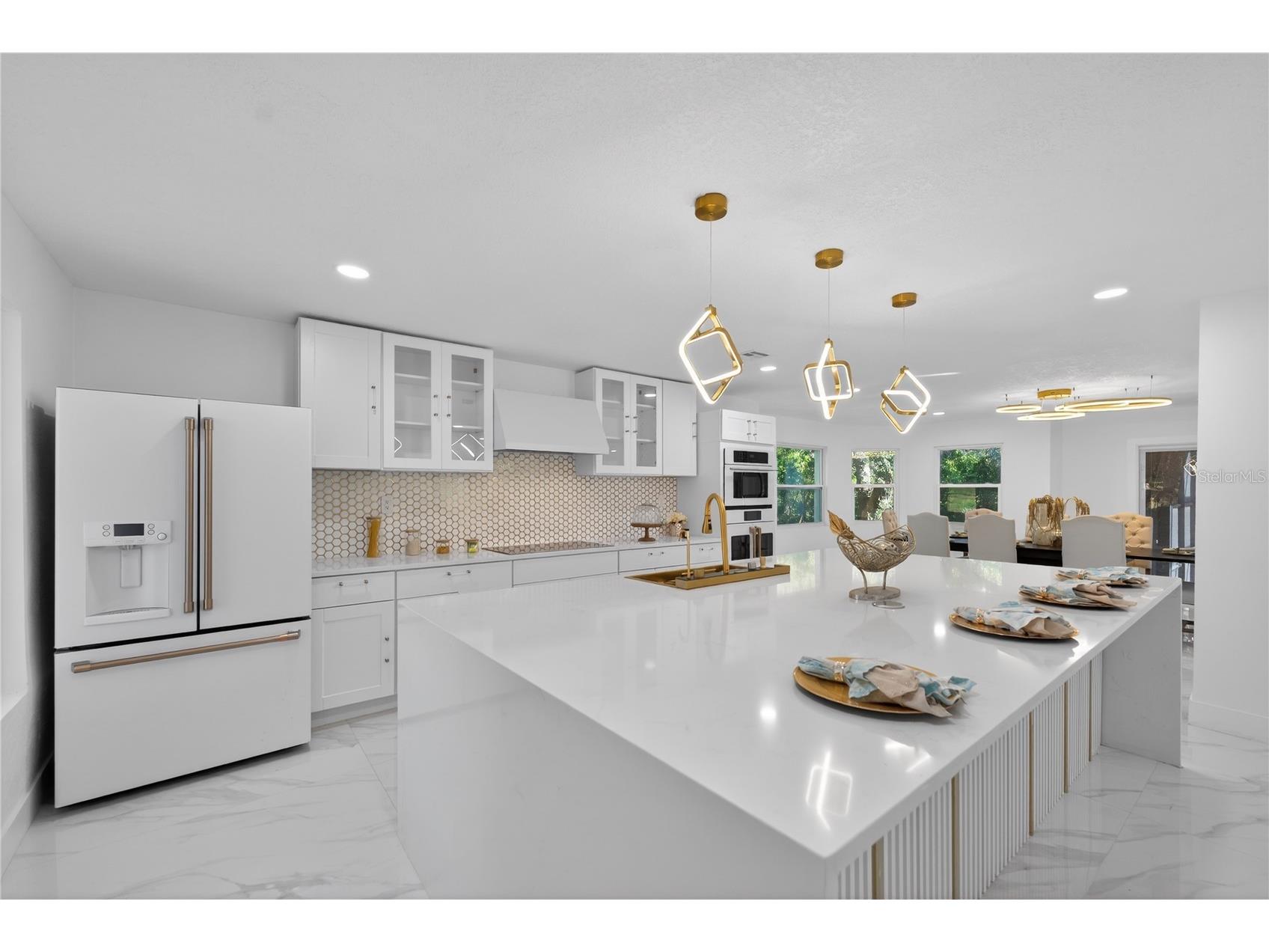 305 Sweetwater Club Circle Longwood FL 32779 O6376694 image19