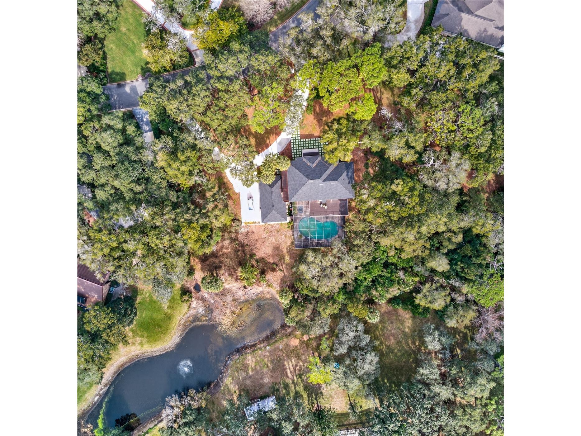 305 Sweetwater Club Circle Longwood FL 32779 O6376694 image2