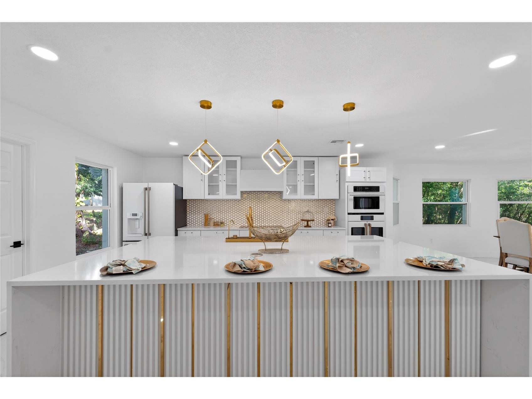 305 Sweetwater Club Circle Longwood FL 32779 O6376694 image20