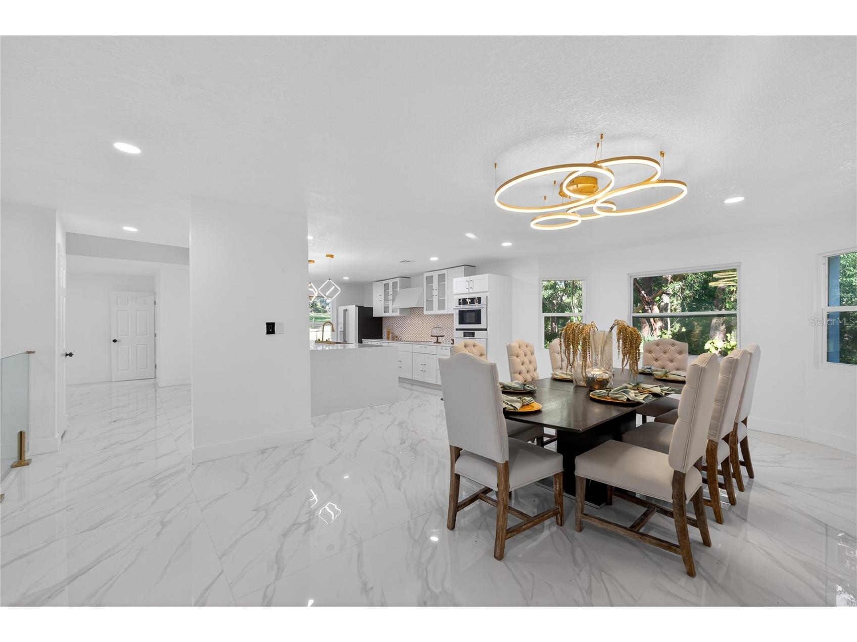 305 Sweetwater Club Circle Longwood FL 32779 O6376694 image21