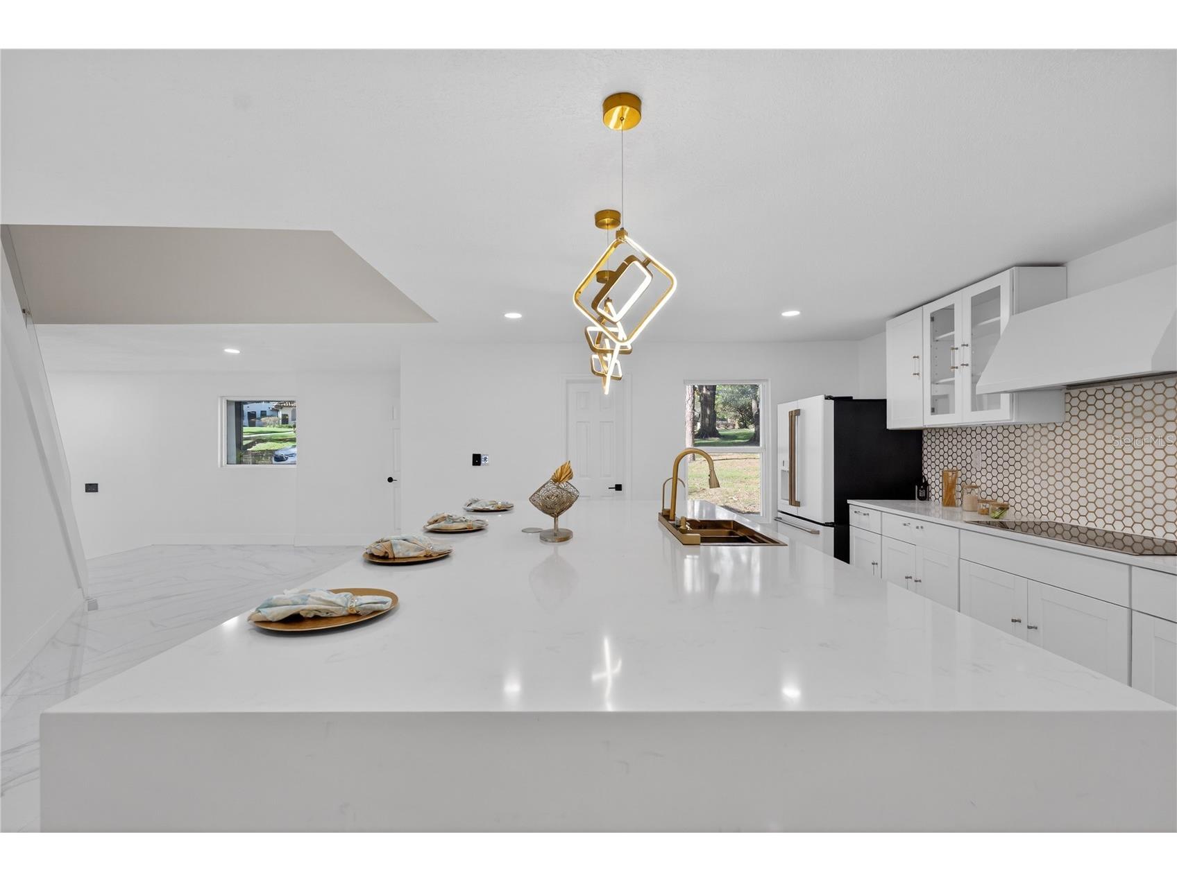 305 Sweetwater Club Circle Longwood FL 32779 O6376694 image22